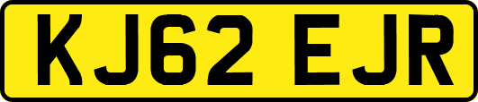 KJ62EJR