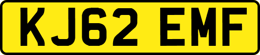 KJ62EMF