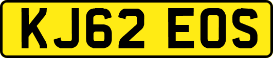 KJ62EOS