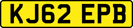 KJ62EPB