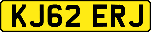 KJ62ERJ