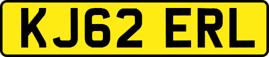 KJ62ERL