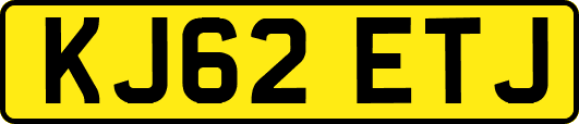 KJ62ETJ