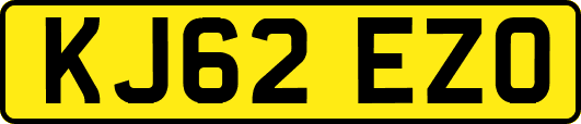 KJ62EZO
