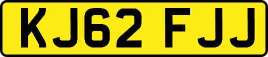 KJ62FJJ