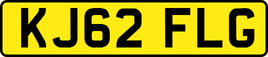 KJ62FLG