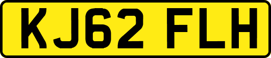 KJ62FLH