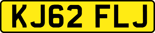 KJ62FLJ