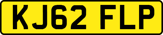 KJ62FLP