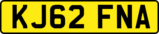 KJ62FNA