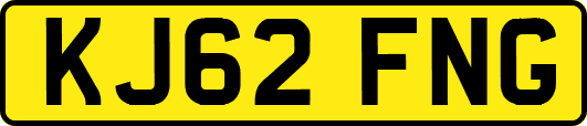 KJ62FNG