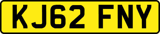 KJ62FNY