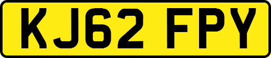 KJ62FPY