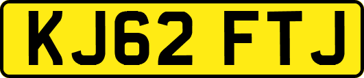 KJ62FTJ