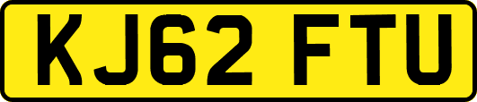 KJ62FTU