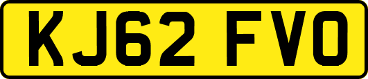 KJ62FVO