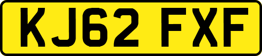 KJ62FXF