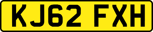 KJ62FXH