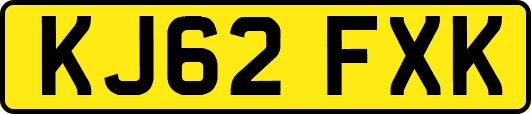 KJ62FXK