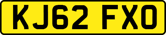 KJ62FXO