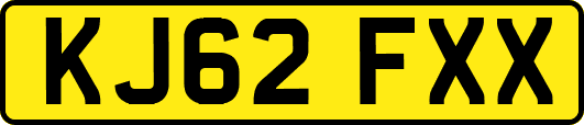 KJ62FXX