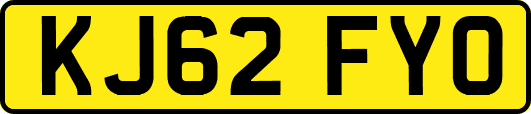 KJ62FYO