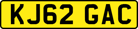 KJ62GAC