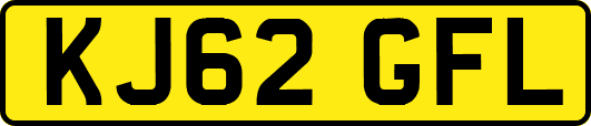 KJ62GFL