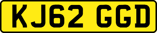 KJ62GGD