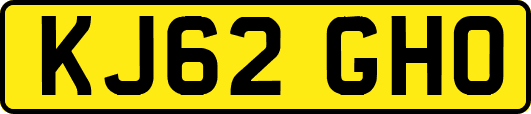 KJ62GHO