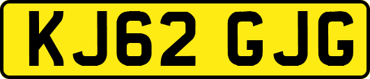 KJ62GJG