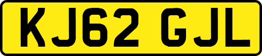 KJ62GJL