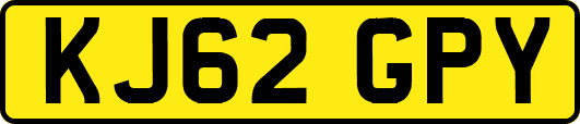 KJ62GPY