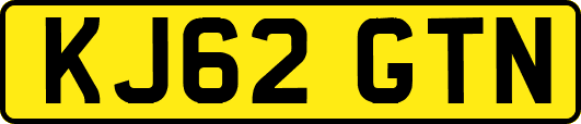 KJ62GTN