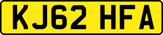 KJ62HFA