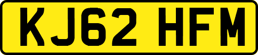 KJ62HFM