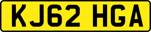 KJ62HGA