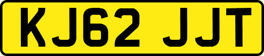 KJ62JJT