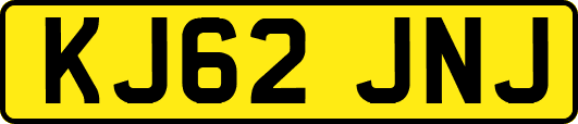 KJ62JNJ