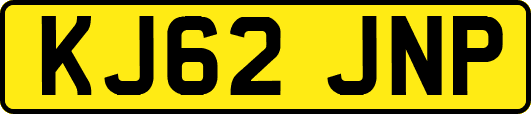 KJ62JNP