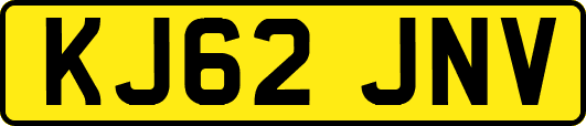 KJ62JNV