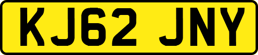 KJ62JNY