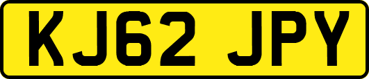 KJ62JPY