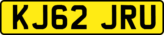 KJ62JRU