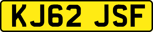 KJ62JSF