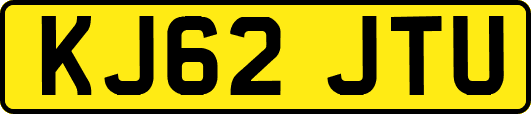 KJ62JTU