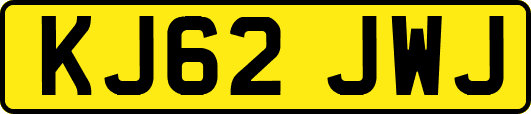 KJ62JWJ