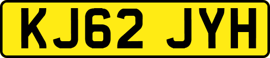 KJ62JYH