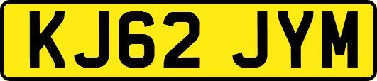 KJ62JYM