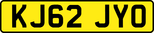 KJ62JYO